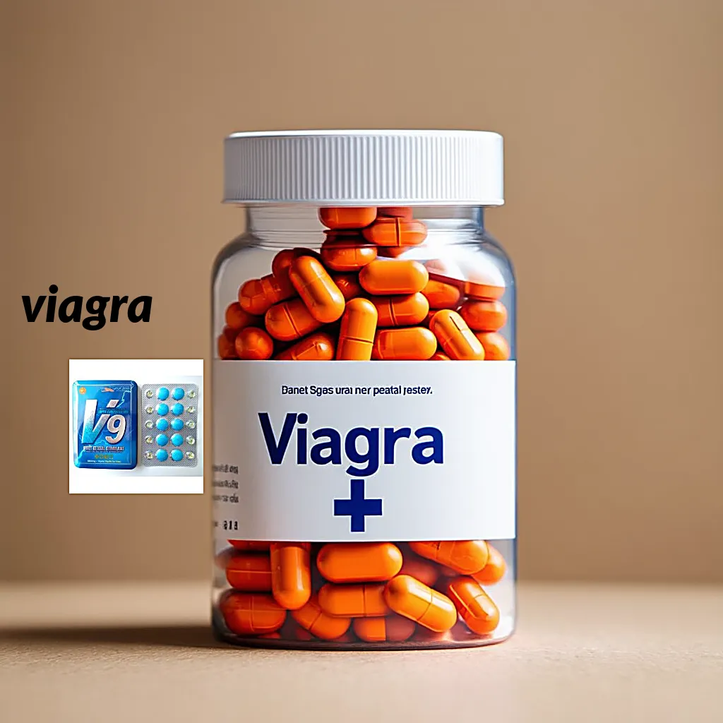 Viagra generico è pericoloso